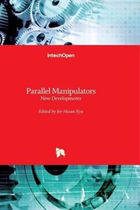 Parallel Manipulators