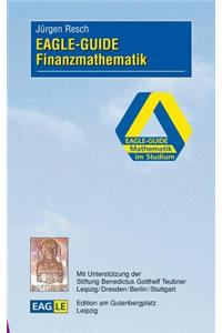 EAGLE-GUIDE Finanzmathematik