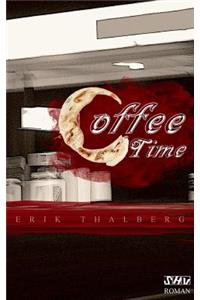 Coffee Time