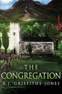 Congregation