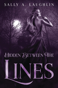 Hidden Between The Lines