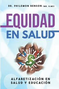 Equidad En Salud