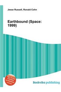 Earthbound (Space