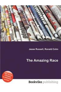 The Amazing Race