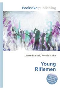 Young Riflemen