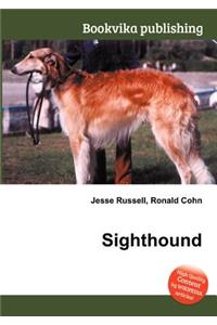 Sighthound