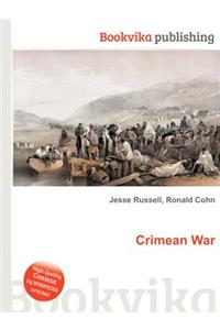 Crimean War