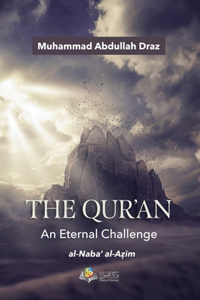 Qur'an - An Eternal Challenge
