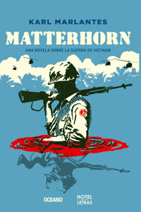 Matterhorn