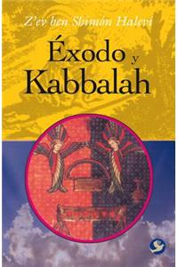 Exodo Y Kabbalh