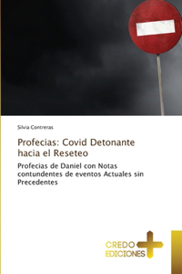 Profecias