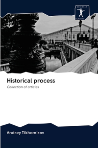 Historical process