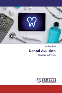 Dental Avulsion