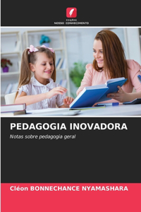 Pedagogia Inovadora