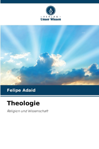Theologie