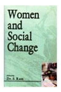 Women and Social Change