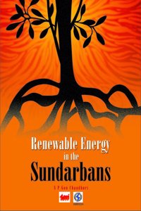 Renewable Energy in the Sundarbans