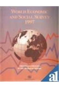 World Economic and Social Survey
