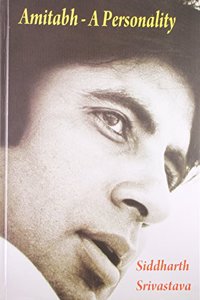 Amitabh - A Personality