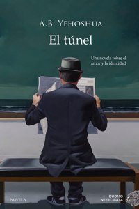 Tunel, El