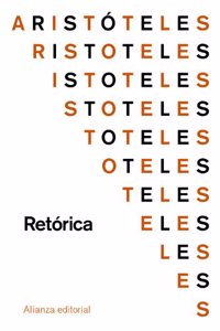 Retorica / Rhetoric