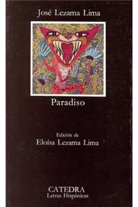 Paradiso