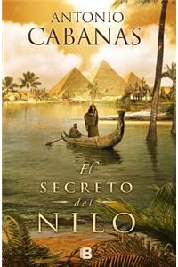 El Secreto del Nilo