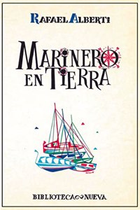 Marinero en tierra, 1924