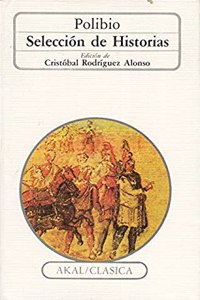 Seleccion de historias / Selected Stories (Clasica)