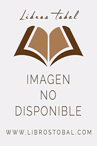 El don de la simiente (Spanish Edition)