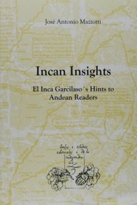 Incan Insights