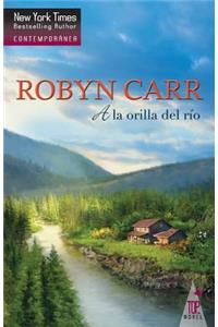 A la orilla del rio