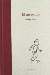 El encuentro