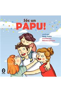 Sóc un Papu!