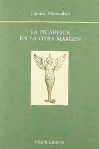 La Picaresca En La Otra Margen