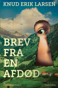 Brev fra en afdød