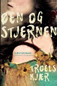 Øen og stjernen