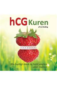 hCG Kuren