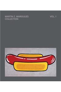 Martin Z. Margulies Collection Vol. 1