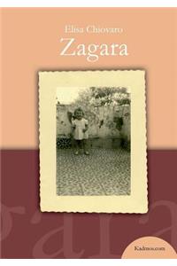 Zagara