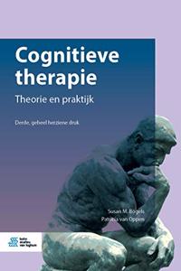 Cognitieve Therapie