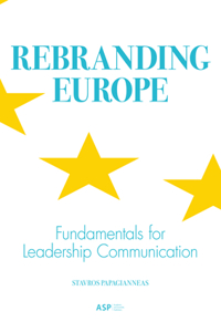 Rebranding Europe
