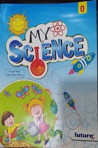My Scince 0