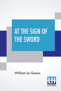 At The Sign Of The Sword