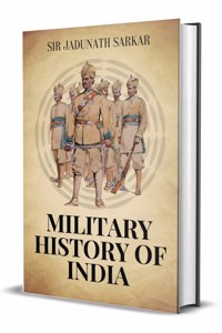 Military History of India