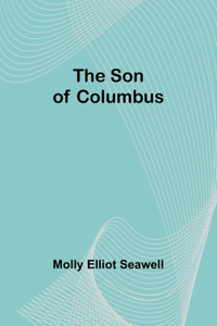 Son of Columbus