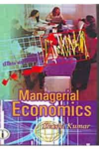 Managerial Economics