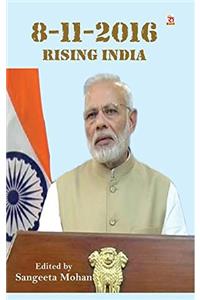 8-11-2016 Rising India