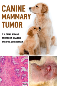 Canine Mammary Tumor