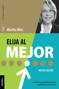 Elija Al Mejor (Nueva Edición)